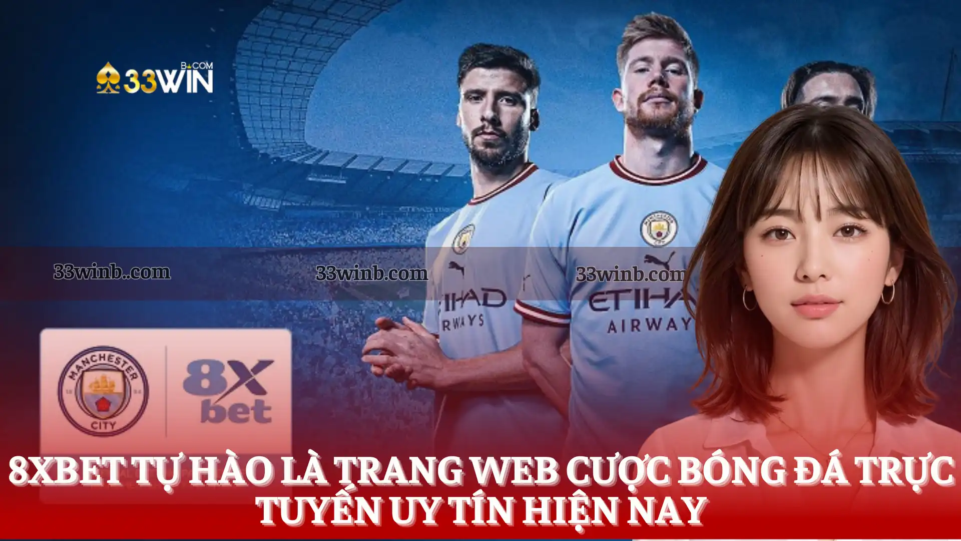 8xBet-tu-hao-la-trang-web-cuoc-bong-da-truc-tuyen-uy-tin-hien-nay