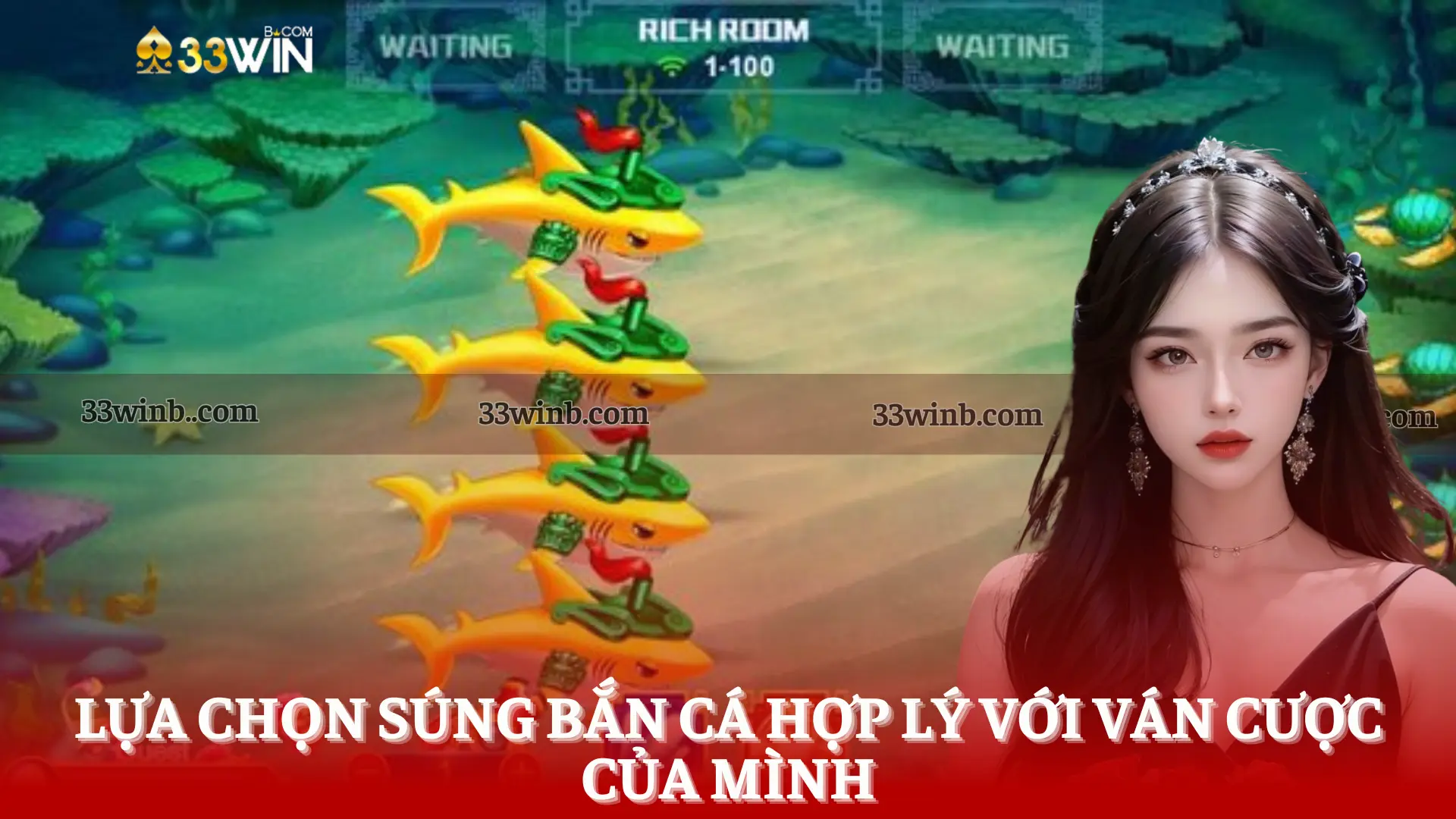 Lua-chon-sung-ban-ca-online-hop-ly-voi-van-cuoc-cua-minh