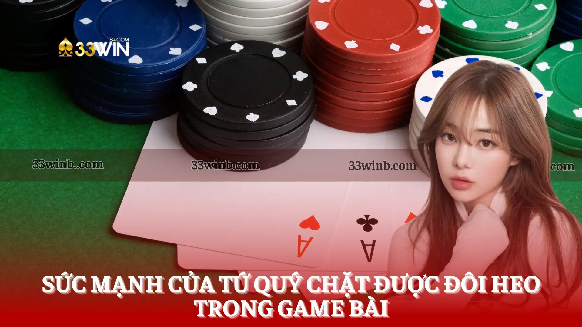 Suc-manh-cua-tu-quy-chat-duoc-doi-heo-khong-trong-game-bai