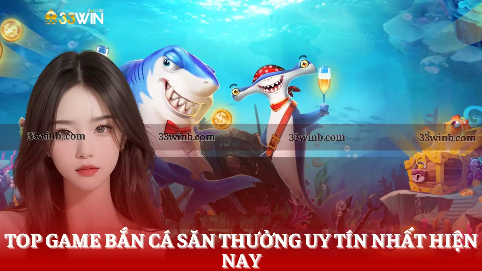 Top-game-ban-ca-san-thuong-uy-tin-nhat-hien-nay