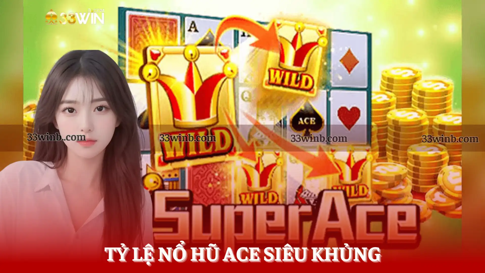 Ty-le-no-hu-slot-sieu-cap-Ace-sieu-khung