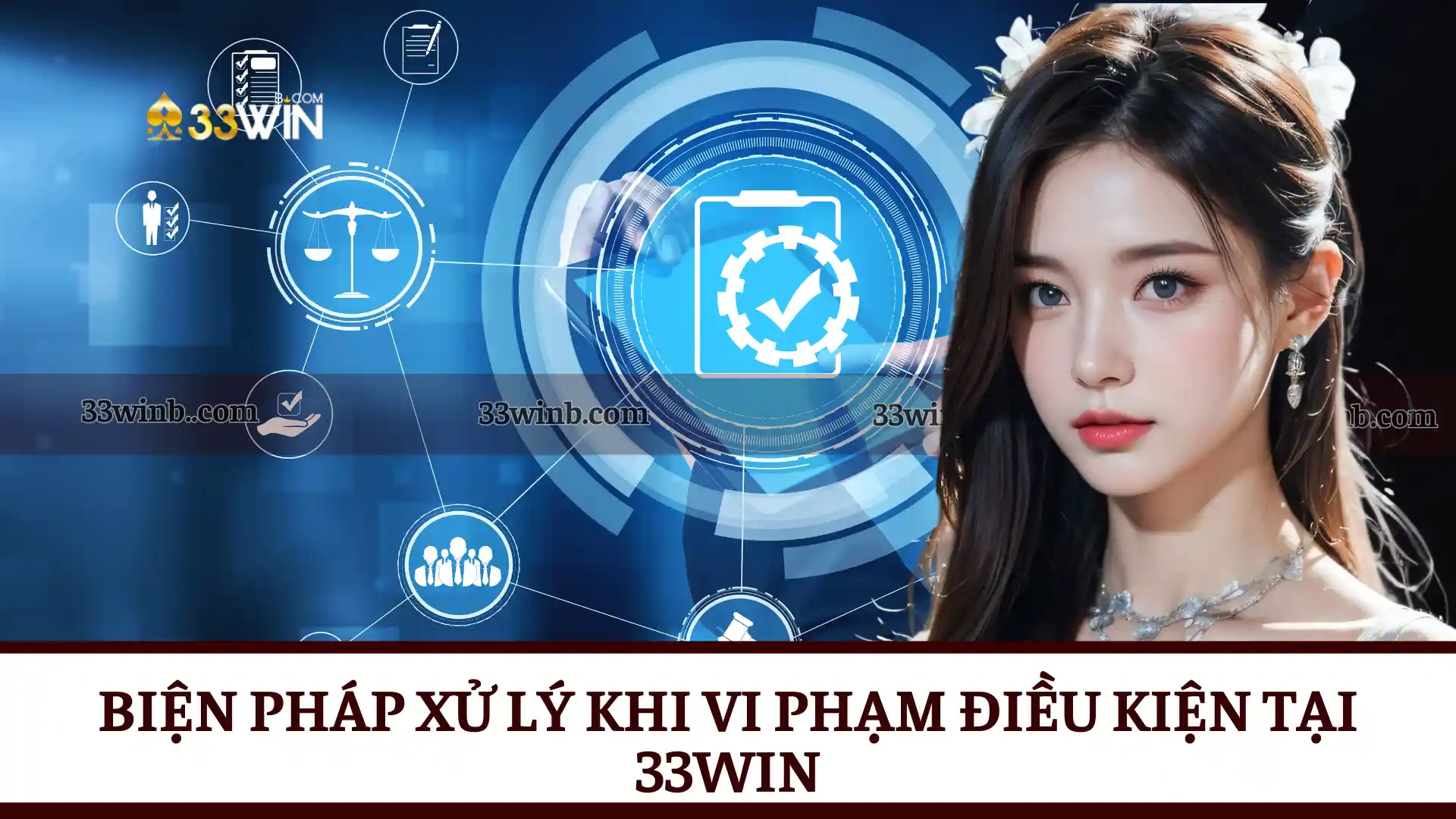 Bien-phap-xu-ly-khi-vi-pham-dieu-kien-tai-33win