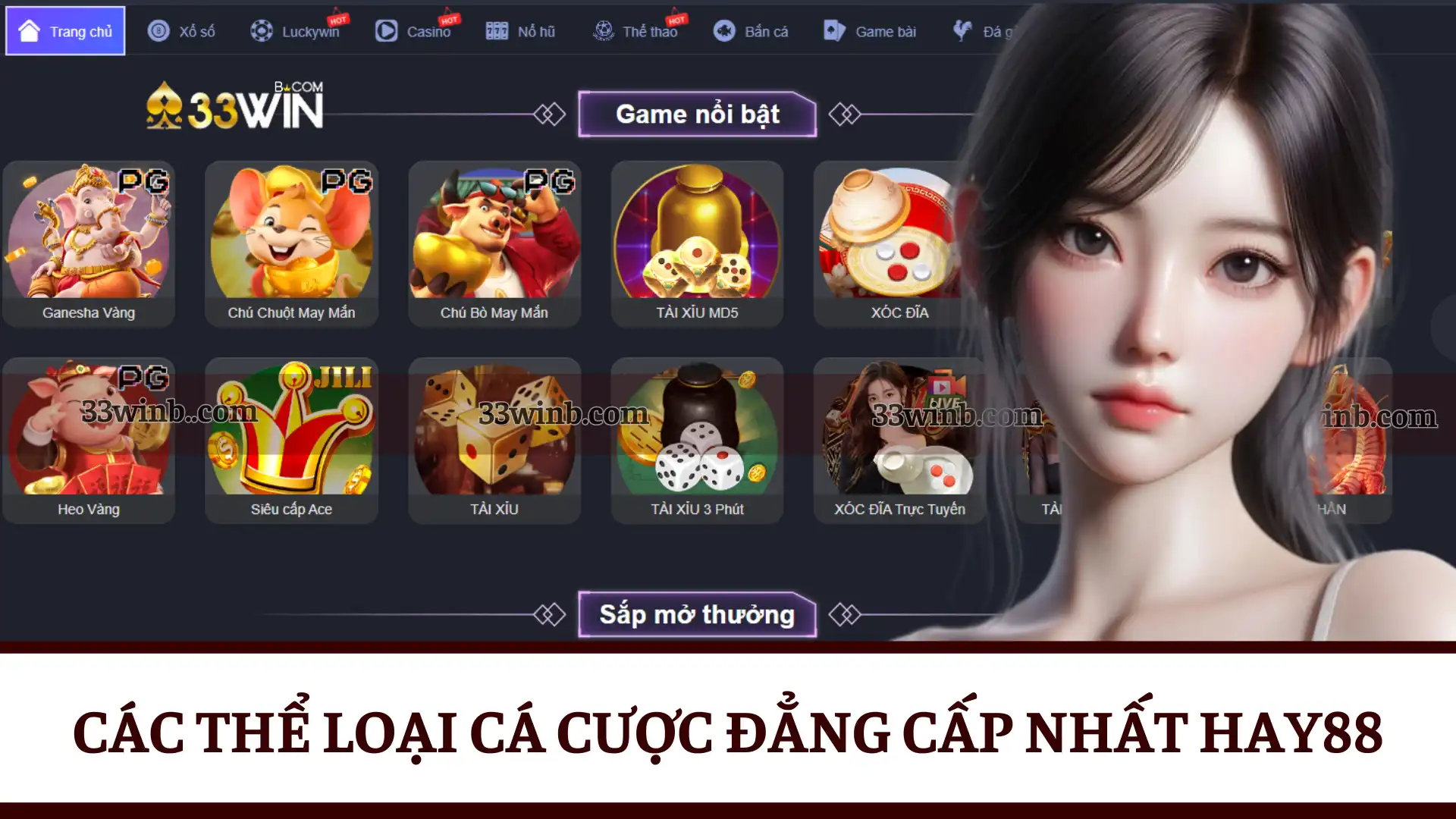 Cac-the-loai-ca-cuoc-dang-cap-nhat-Hay88