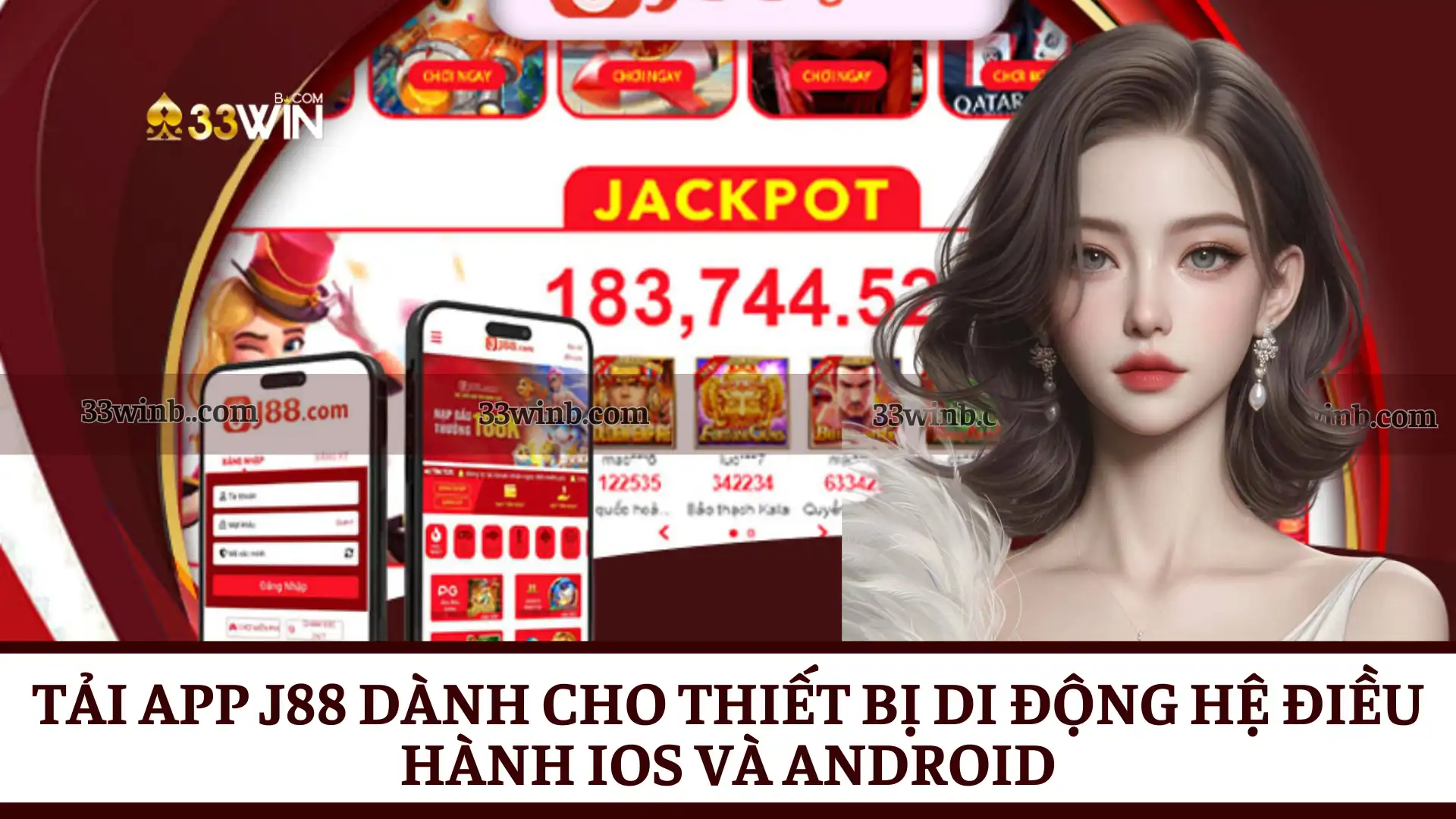 Tai-app-J88-danh-cho-thiet-bi-di-dong-he-dieu-hanh-IOS-va-ANDROID