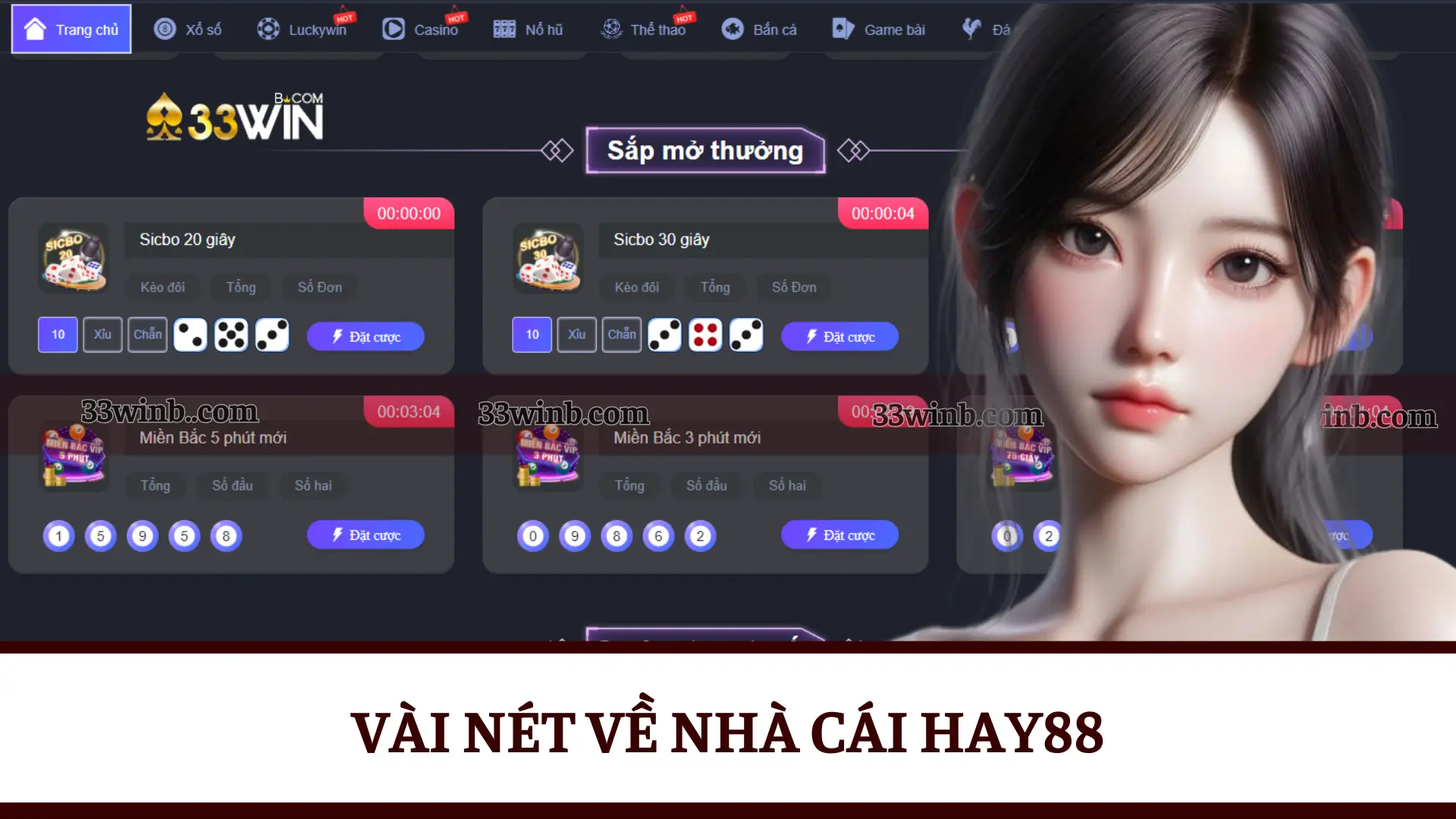 Vai-net-ve-nha-cai-Hay88