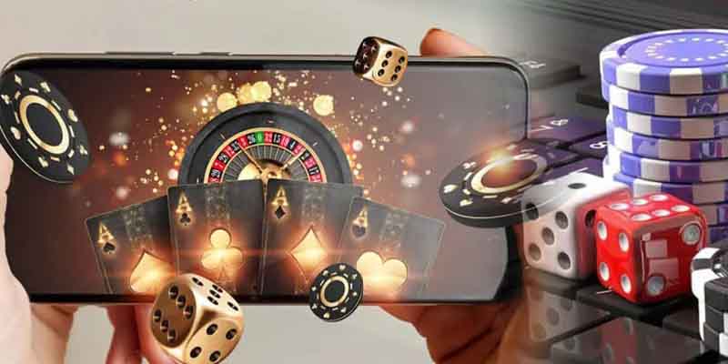 Trải Nghiệm Casino Ww88 Với Nhiều Dịch Vụ Casino Ưu Đãi Lớn